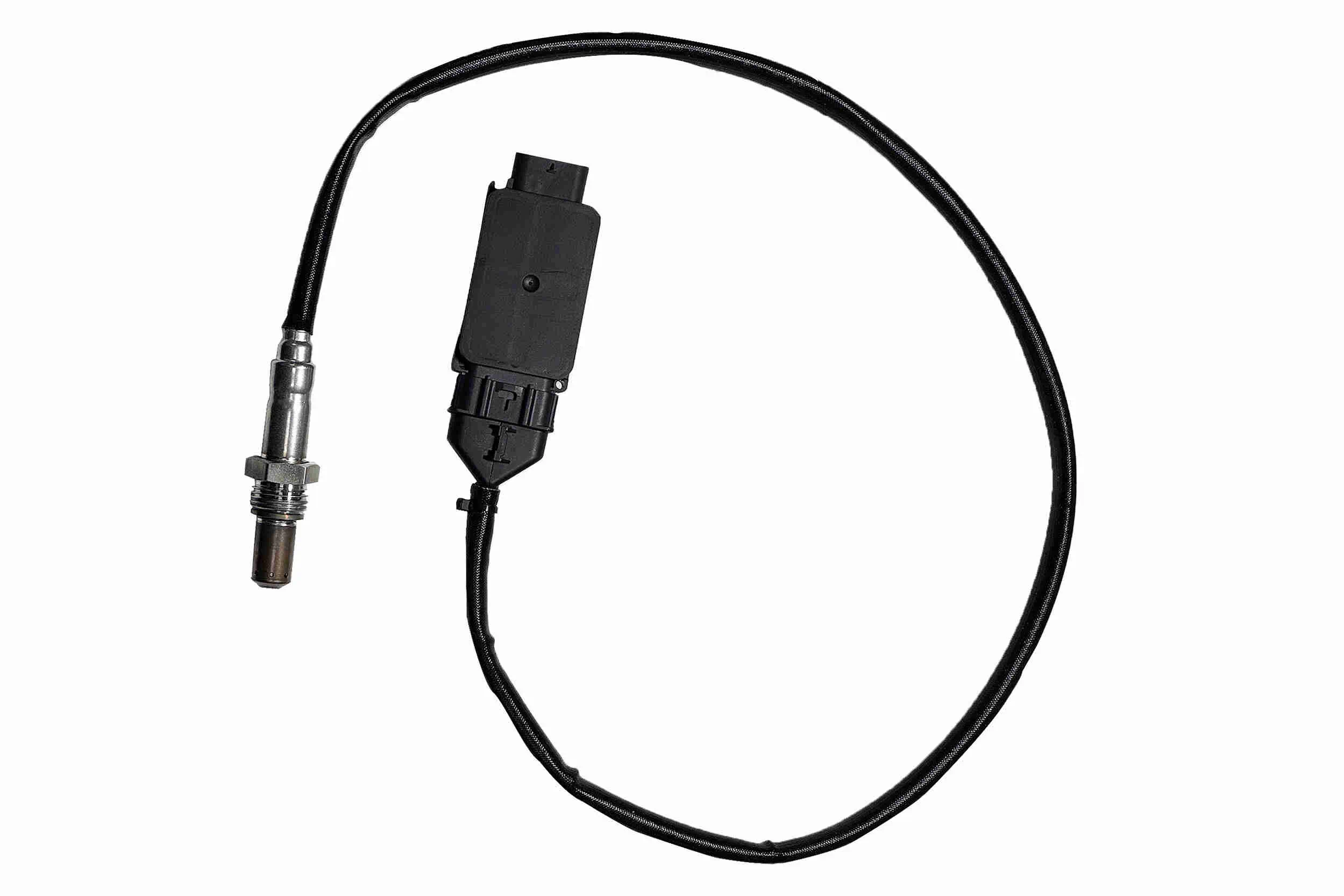 NOx-Sensor, Harnstoffeinspritzung nach Rußpartikelfilter VEMO V10-72-0492