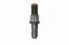 NOx-Sensor, Harnstoffeinspritzung nach Rußpartikelfilter VEMO V10-72-0492 Bild NOx-Sensor, Harnstoffeinspritzung nach Rußpartikelfilter VEMO V10-72-0492