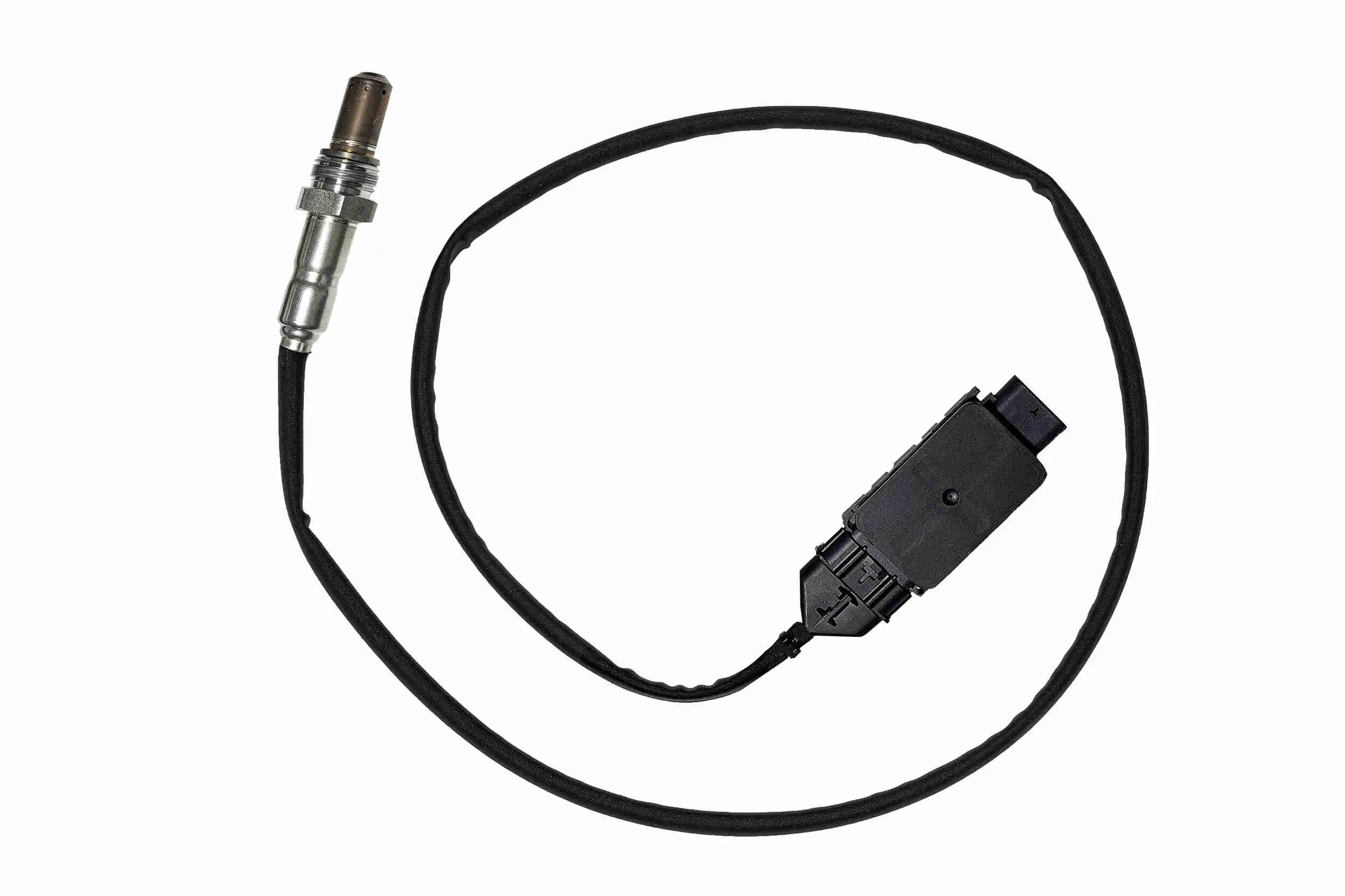 NOx-Sensor, Harnstoffeinspritzung vor Rußpartikelfilter VEMO V10-72-0493