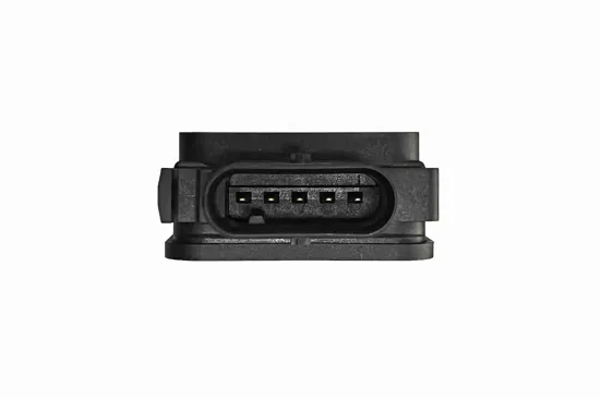 NOx-Sensor, Harnstoffeinspritzung vor Rußpartikelfilter VEMO V10-72-0493 Bild NOx-Sensor, Harnstoffeinspritzung vor Rußpartikelfilter VEMO V10-72-0493