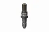 NOx-Sensor, Harnstoffeinspritzung vor Rußpartikelfilter VEMO V10-72-0493 Bild NOx-Sensor, Harnstoffeinspritzung vor Rußpartikelfilter VEMO V10-72-0493