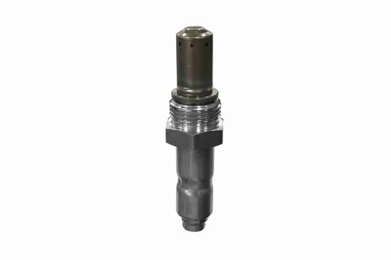 NOx-Sensor, Harnstoffeinspritzung vor Rußpartikelfilter VEMO V10-72-0493 Bild NOx-Sensor, Harnstoffeinspritzung vor Rußpartikelfilter VEMO V10-72-0493