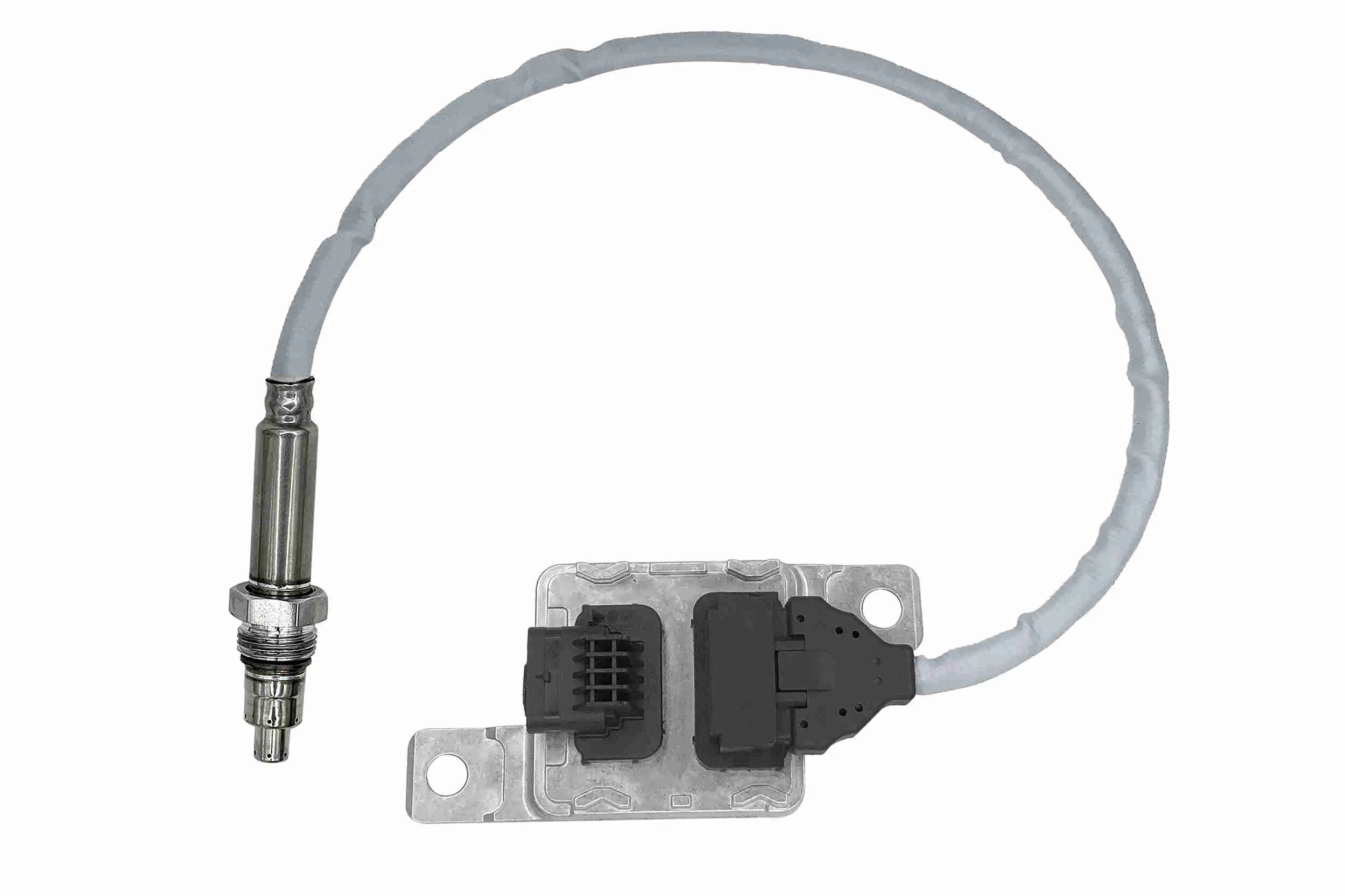 NOx-Sensor, Harnstoffeinspritzung nach Abgasturbolader VEMO V10-72-0494
