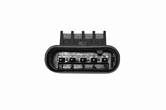 NOx-Sensor, Harnstoffeinspritzung nach Abgasturbolader VEMO V10-72-0494 Bild NOx-Sensor, Harnstoffeinspritzung nach Abgasturbolader VEMO V10-72-0494