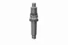 NOx-Sensor, Harnstoffeinspritzung nach Abgasturbolader VEMO V10-72-0494 Bild NOx-Sensor, Harnstoffeinspritzung nach Abgasturbolader VEMO V10-72-0494