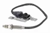 NOx-Sensor, Harnstoffeinspritzung nach Abgasturbolader VEMO V10-72-0494 Bild NOx-Sensor, Harnstoffeinspritzung nach Abgasturbolader VEMO V10-72-0494