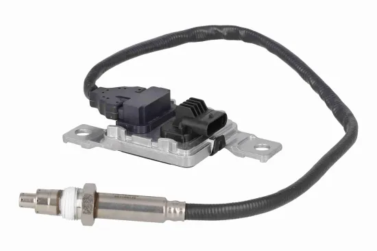 NOx-Sensor, Harnstoffeinspritzung nach Abgasturbolader VEMO V10-72-0494 Bild NOx-Sensor, Harnstoffeinspritzung nach Abgasturbolader VEMO V10-72-0494