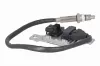 NOx-Sensor, Harnstoffeinspritzung nach Abgasturbolader VEMO V10-72-0494 Bild NOx-Sensor, Harnstoffeinspritzung nach Abgasturbolader VEMO V10-72-0494