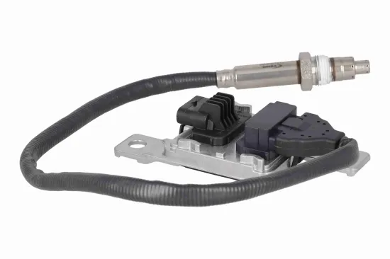 NOx-Sensor, Harnstoffeinspritzung nach Abgasturbolader VEMO V10-72-0494 Bild NOx-Sensor, Harnstoffeinspritzung nach Abgasturbolader VEMO V10-72-0494