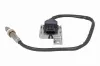 NOx-Sensor, Harnstoffeinspritzung nach Abgasturbolader VEMO V10-72-0494 Bild NOx-Sensor, Harnstoffeinspritzung nach Abgasturbolader VEMO V10-72-0494