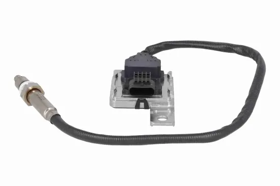 NOx-Sensor, Harnstoffeinspritzung nach Abgasturbolader VEMO V10-72-0494 Bild NOx-Sensor, Harnstoffeinspritzung nach Abgasturbolader VEMO V10-72-0494