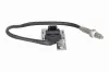 NOx-Sensor, Harnstoffeinspritzung nach Abgasturbolader VEMO V10-72-0494 Bild NOx-Sensor, Harnstoffeinspritzung nach Abgasturbolader VEMO V10-72-0494