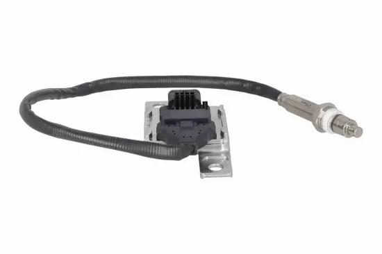 NOx-Sensor, Harnstoffeinspritzung nach Abgasturbolader VEMO V10-72-0494 Bild NOx-Sensor, Harnstoffeinspritzung nach Abgasturbolader VEMO V10-72-0494