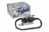 NOx-Sensor, Harnstoffeinspritzung nach Abgasturbolader VEMO V10-72-0494 Bild NOx-Sensor, Harnstoffeinspritzung nach Abgasturbolader VEMO V10-72-0494