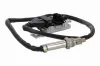 NOx-Sensor, Harnstoffeinspritzung VEMO V10-72-0495