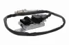 NOx-Sensor, Harnstoffeinspritzung VEMO V10-72-0495 Bild NOx-Sensor, Harnstoffeinspritzung VEMO V10-72-0495