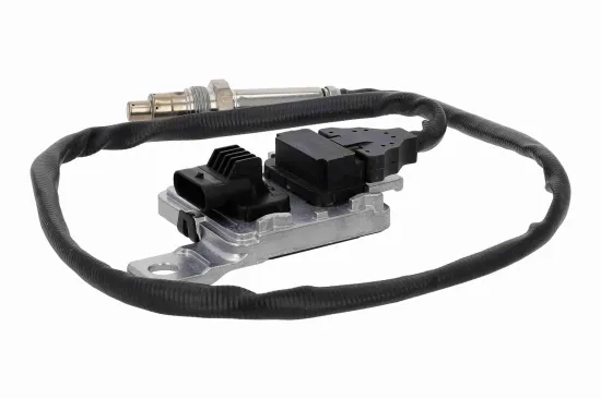 NOx-Sensor, Harnstoffeinspritzung VEMO V10-72-0495 Bild NOx-Sensor, Harnstoffeinspritzung VEMO V10-72-0495