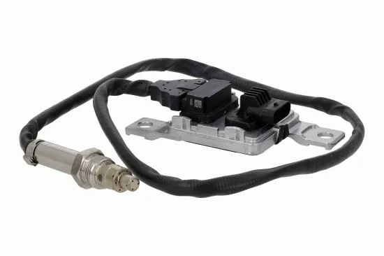 NOx-Sensor, Harnstoffeinspritzung VEMO V10-72-0495 Bild NOx-Sensor, Harnstoffeinspritzung VEMO V10-72-0495