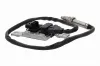 NOx-Sensor, Harnstoffeinspritzung VEMO V10-72-0495 Bild NOx-Sensor, Harnstoffeinspritzung VEMO V10-72-0495