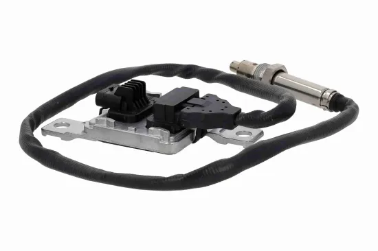NOx-Sensor, Harnstoffeinspritzung VEMO V10-72-0495 Bild NOx-Sensor, Harnstoffeinspritzung VEMO V10-72-0495