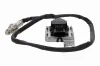 NOx-Sensor, Harnstoffeinspritzung VEMO V10-72-0495 Bild NOx-Sensor, Harnstoffeinspritzung VEMO V10-72-0495