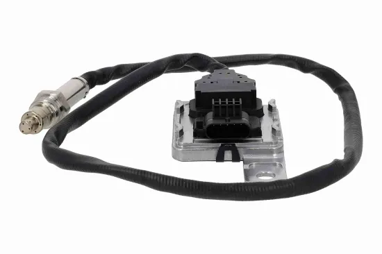 NOx-Sensor, Harnstoffeinspritzung VEMO V10-72-0495 Bild NOx-Sensor, Harnstoffeinspritzung VEMO V10-72-0495
