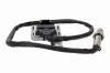 NOx-Sensor, Harnstoffeinspritzung VEMO V10-72-0495 Bild NOx-Sensor, Harnstoffeinspritzung VEMO V10-72-0495