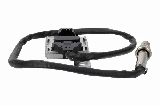 NOx-Sensor, Harnstoffeinspritzung VEMO V10-72-0495 Bild NOx-Sensor, Harnstoffeinspritzung VEMO V10-72-0495