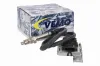 NOx-Sensor, Harnstoffeinspritzung VEMO V10-72-0495 Bild NOx-Sensor, Harnstoffeinspritzung VEMO V10-72-0495