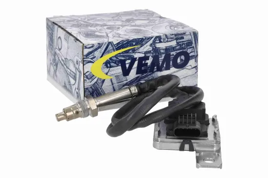 NOx-Sensor, Harnstoffeinspritzung VEMO V10-72-0495 Bild NOx-Sensor, Harnstoffeinspritzung VEMO V10-72-0495