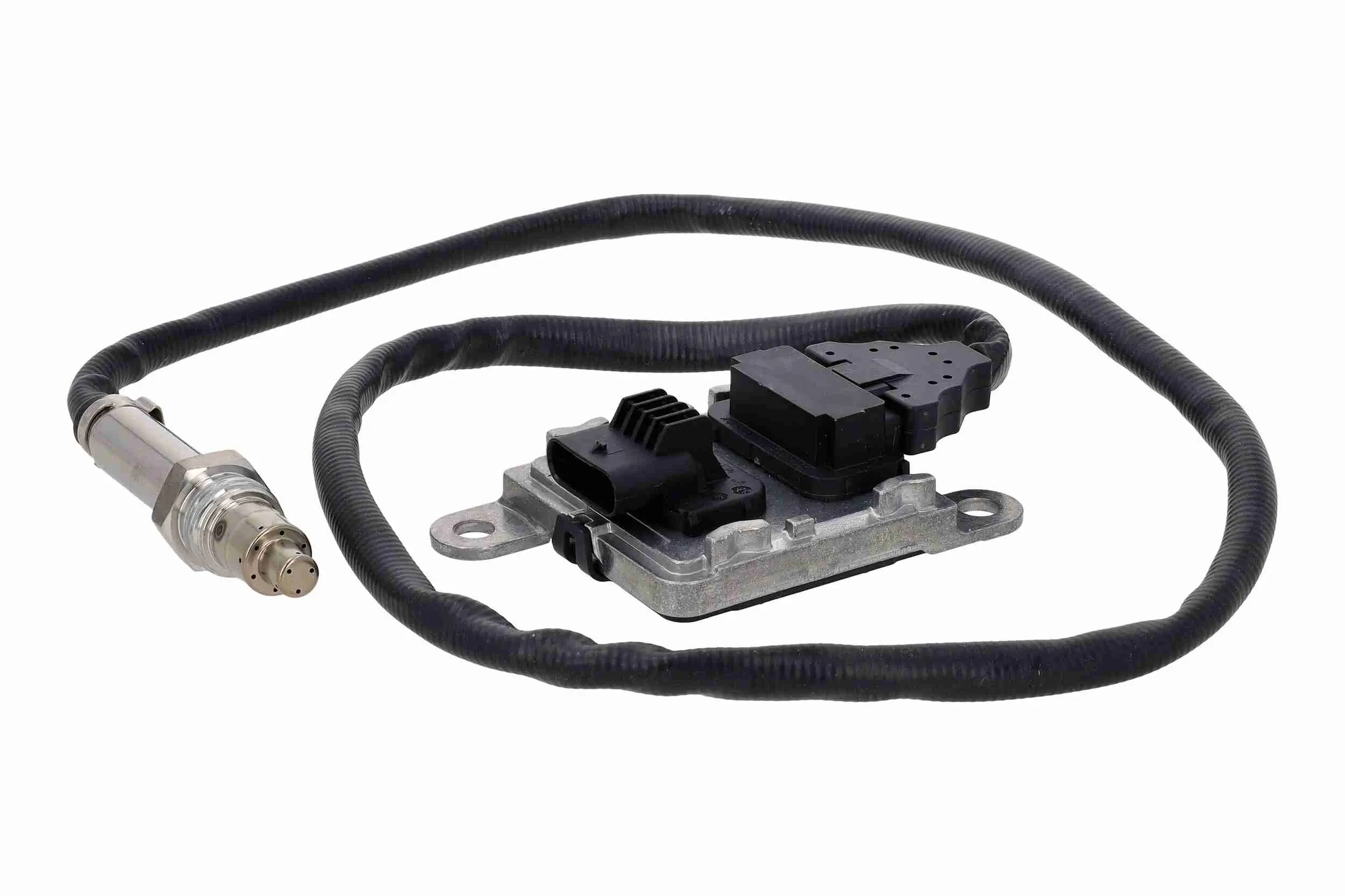 NOx-Sensor, Harnstoffeinspritzung VEMO V10-72-0496