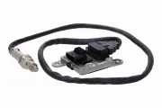NOx-Sensor, Harnstoffeinspritzung VEMO V10-72-0496