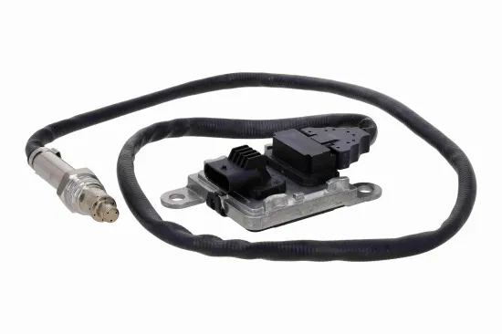 NOx-Sensor, Harnstoffeinspritzung VEMO V10-72-0496 Bild NOx-Sensor, Harnstoffeinspritzung VEMO V10-72-0496