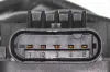 NOx-Sensor, Harnstoffeinspritzung VEMO V10-72-0496 Bild NOx-Sensor, Harnstoffeinspritzung VEMO V10-72-0496