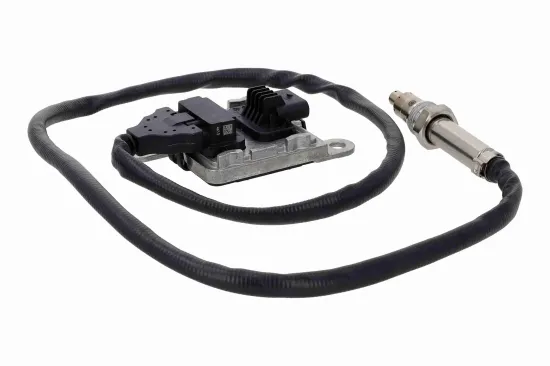 NOx-Sensor, Harnstoffeinspritzung VEMO V10-72-0496 Bild NOx-Sensor, Harnstoffeinspritzung VEMO V10-72-0496