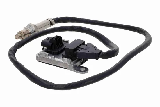 NOx-Sensor, Harnstoffeinspritzung VEMO V10-72-0496 Bild NOx-Sensor, Harnstoffeinspritzung VEMO V10-72-0496