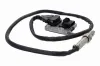 NOx-Sensor, Harnstoffeinspritzung VEMO V10-72-0496 Bild NOx-Sensor, Harnstoffeinspritzung VEMO V10-72-0496