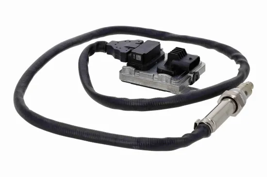 NOx-Sensor, Harnstoffeinspritzung VEMO V10-72-0496 Bild NOx-Sensor, Harnstoffeinspritzung VEMO V10-72-0496