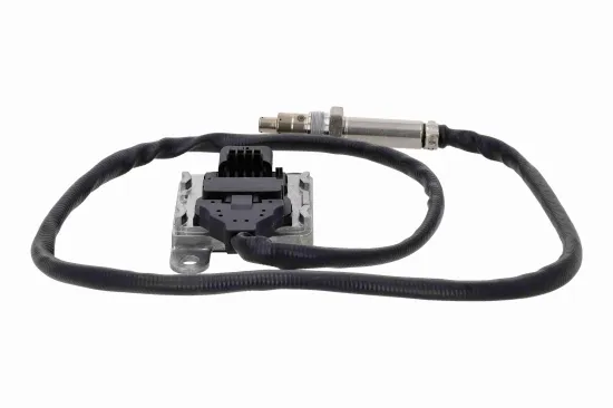 NOx-Sensor, Harnstoffeinspritzung VEMO V10-72-0496 Bild NOx-Sensor, Harnstoffeinspritzung VEMO V10-72-0496