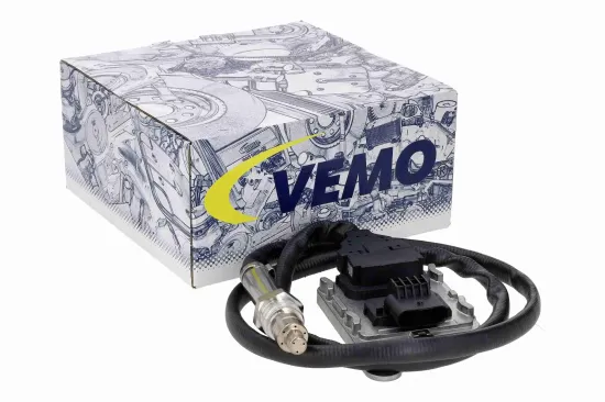 NOx-Sensor, Harnstoffeinspritzung VEMO V10-72-0496 Bild NOx-Sensor, Harnstoffeinspritzung VEMO V10-72-0496