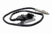 NOx-Sensor, Harnstoffeinspritzung VEMO V10-72-0497