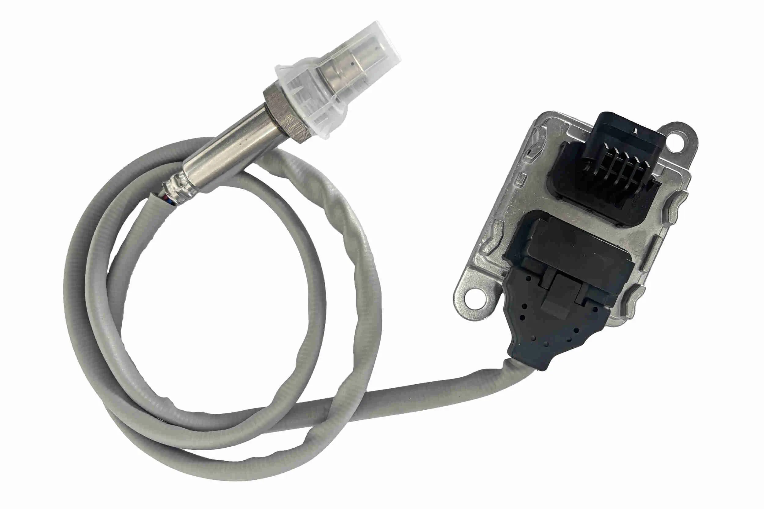 NOx-Sensor, Harnstoffeinspritzung VEMO V10-72-0498