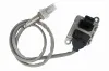 NOx-Sensor, Harnstoffeinspritzung VEMO V10-72-0498 Bild NOx-Sensor, Harnstoffeinspritzung VEMO V10-72-0498
