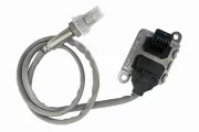 NOx-Sensor, Harnstoffeinspritzung VEMO V10-72-0498