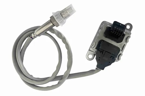 NOx-Sensor, Harnstoffeinspritzung VEMO V10-72-0498 Bild NOx-Sensor, Harnstoffeinspritzung VEMO V10-72-0498