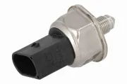 Sensor, Kraftstoffdruck VEMO V10-72-0503