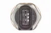 Sensor, Kraftstoffdruck VEMO V10-72-0503 Bild Sensor, Kraftstoffdruck VEMO V10-72-0503