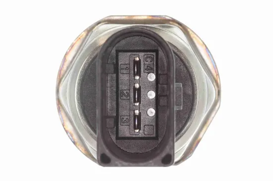 Sensor, Kraftstoffdruck VEMO V10-72-0503 Bild Sensor, Kraftstoffdruck VEMO V10-72-0503