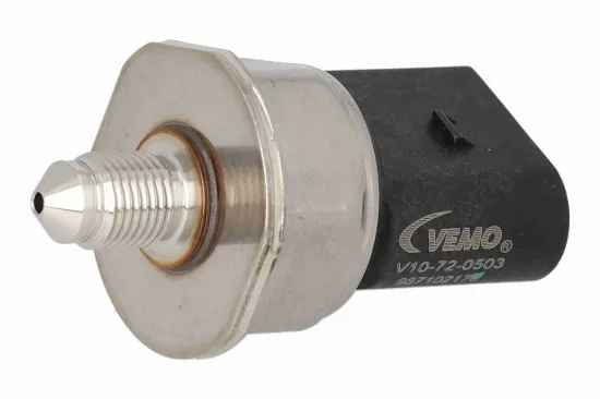 Sensor, Kraftstoffdruck VEMO V10-72-0503 Bild Sensor, Kraftstoffdruck VEMO V10-72-0503