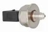 Sensor, Kraftstoffdruck VEMO V10-72-0503 Bild Sensor, Kraftstoffdruck VEMO V10-72-0503